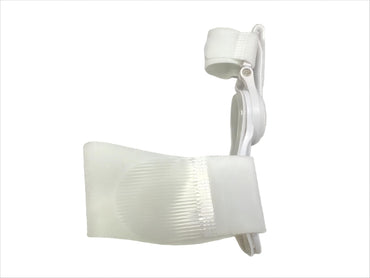 Hallux Valgus Brace with Protective GEL