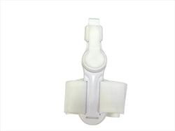 Hallux Valgus Brace with Protective GEL