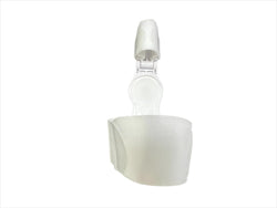 Hallux Valgus Brace with Protective GEL