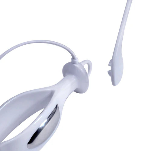 Liberty Loop Vaginal Probe