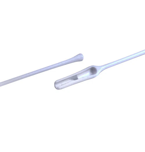 Liberty Loop Vaginal Probe