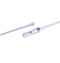 Liberty Loop Vaginal Probe