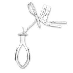 Liberty Loop Vaginal Probe