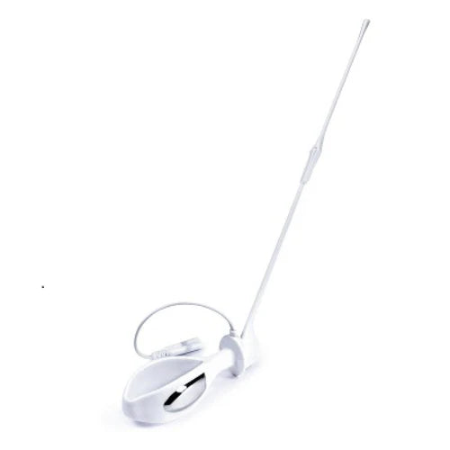 Liberty Loop Vaginal Probe