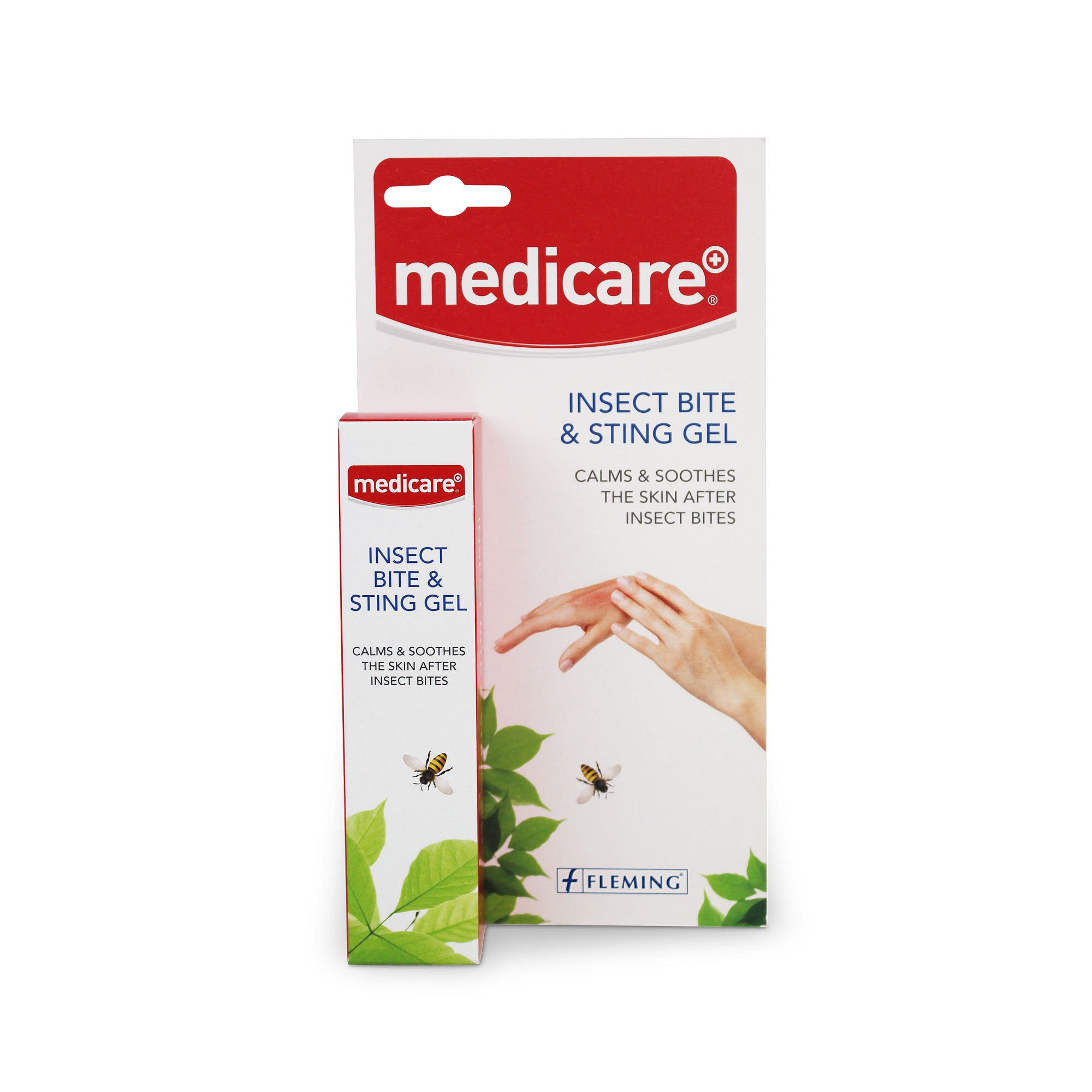 Cool Gel – Physiosupplies
