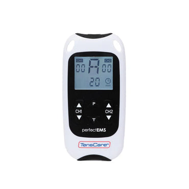 Perfect EMS Muscle Stimulator