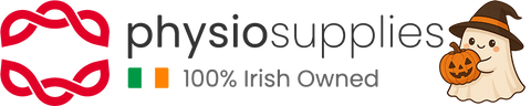 Physiosupplies