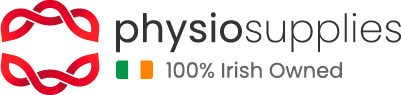Physiosupplies