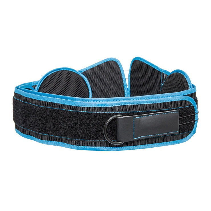 SI Belt