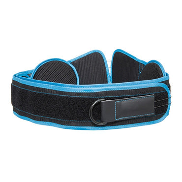 SI Belt