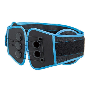 Sacroiliac Belt