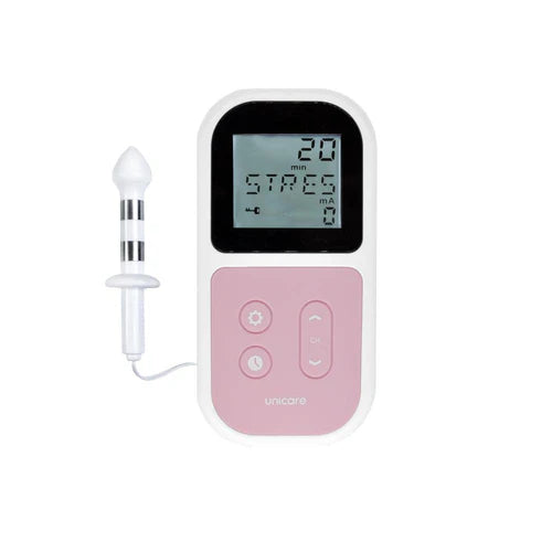 Unicare Pelvic Toning & Pain Relief