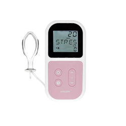 Pelvic Toning and Pain Relief