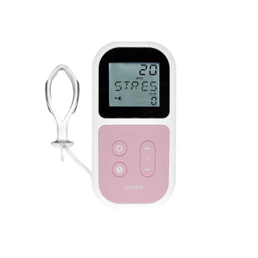 Pelvic Toning and Pain Relief