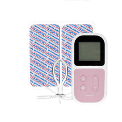 Unicare Pelvic Toning & Pain Relief