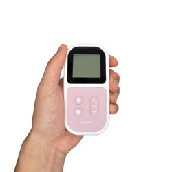 Unicare Pelvic Toning & Pain Relief