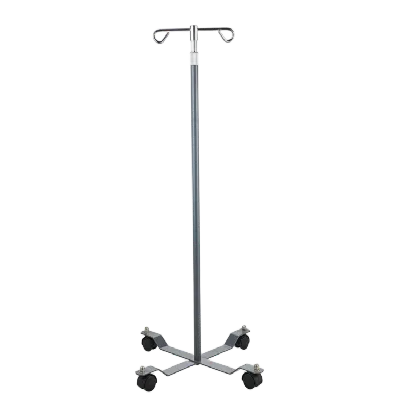 IV Pole