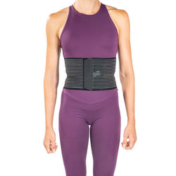 Abdominal Binder Post-Operative Belt 16 cm
