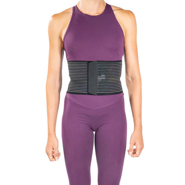 Abdominal Binder Post-Operative Belt 16 cm