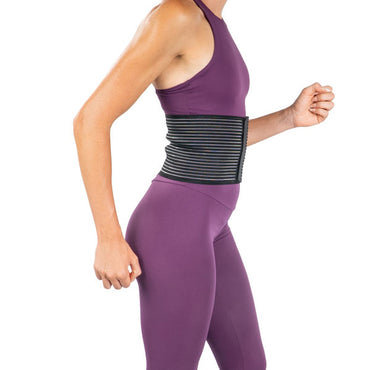Abdominal Binder Post-Operative Belt 16 cm