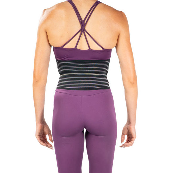 Abdominal Binder Post-Operative Belt 16 cm