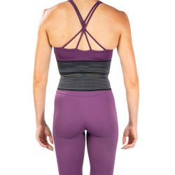 Abdominal Binder Post-Operative Belt 16 cm