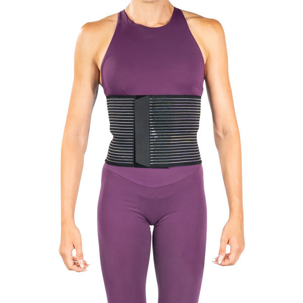 Abdominal Binder Post-Operative Belt 20 cm