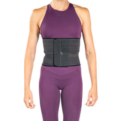 Abdominal Binder Post-Operative Belt 20 cm
