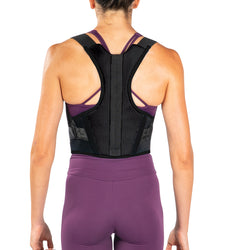 Posture Corrector One Size