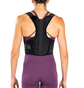 Posture Corrector One Size