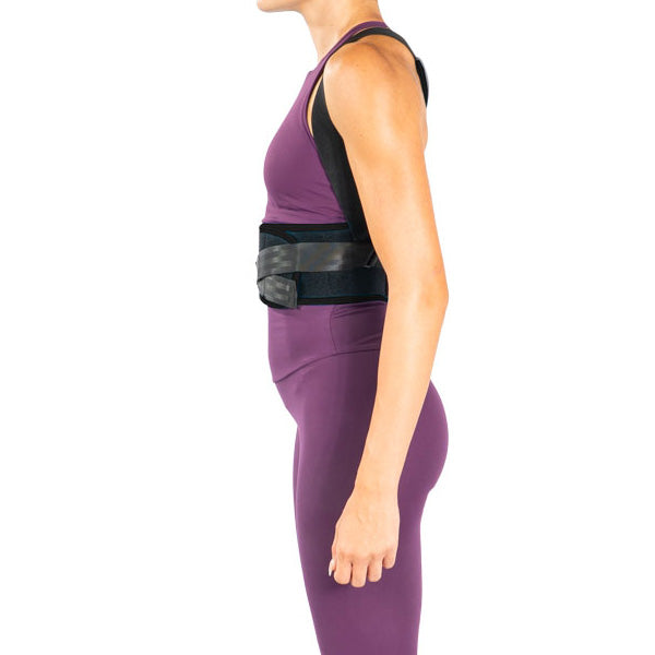 Posture Corrector One Size