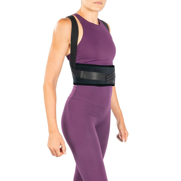 Posture Corrector One Size