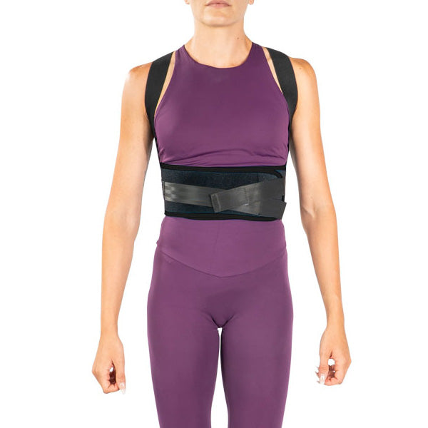 Posture Corrector One Size