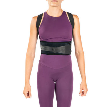 Posture Corrector One Size