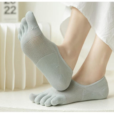 Pilates Socks
