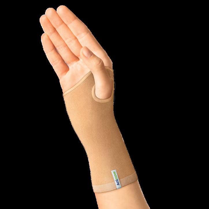 Actimove® Arthritis Care Wrist Support