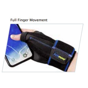 Actimove Thumb Stabilizer