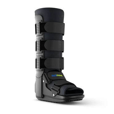 Actimove Orthopedic Boot