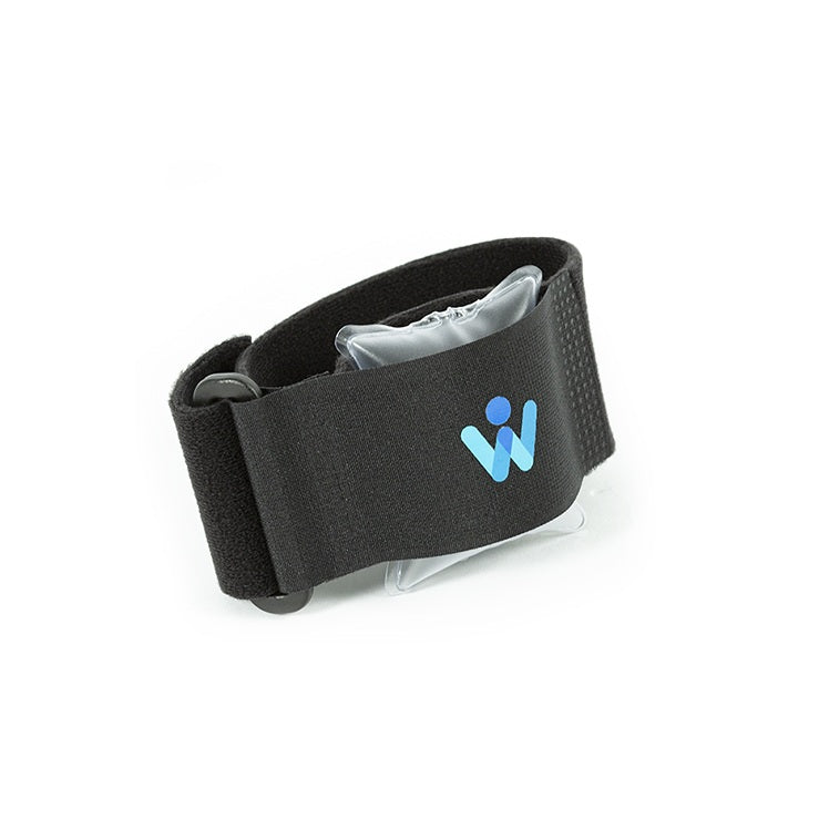 Golfer’s Elbow Support