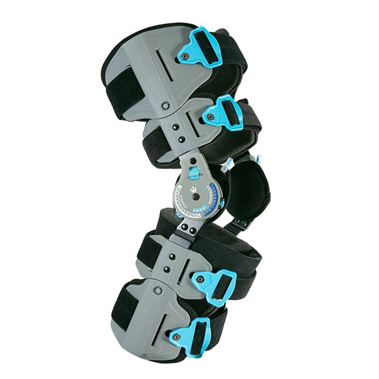 Angle ROM Knee Brace