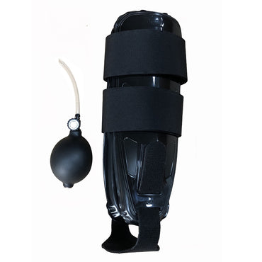 Air Cast Brace