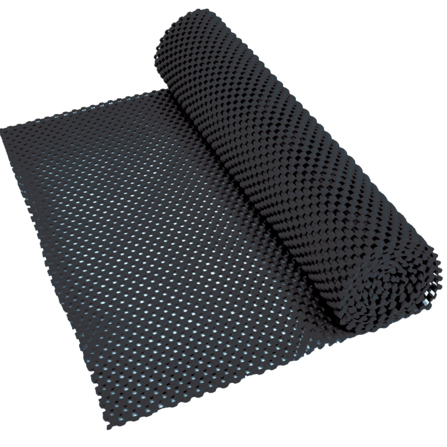Pedal Exerciser Anti Slip Mat