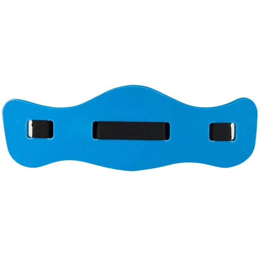 Blue Aqua Belt