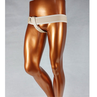 Inguinal Hernia Belt
