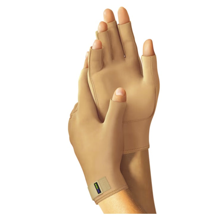 Actimove Arthritis Care Arthritis Gloves