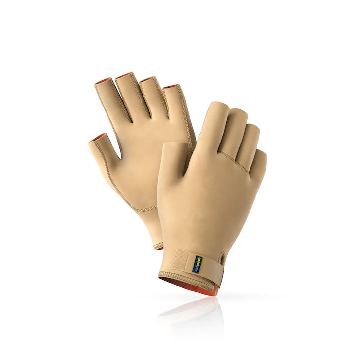 Actimove Arthritis Care Arthritis Gloves
