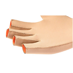 Actimove Arthritis Care Arthritis Gloves