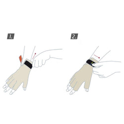 Actimove Arthritis Care Arthritis Gloves