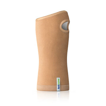 Actimove® Arthritis Care Wrist Support