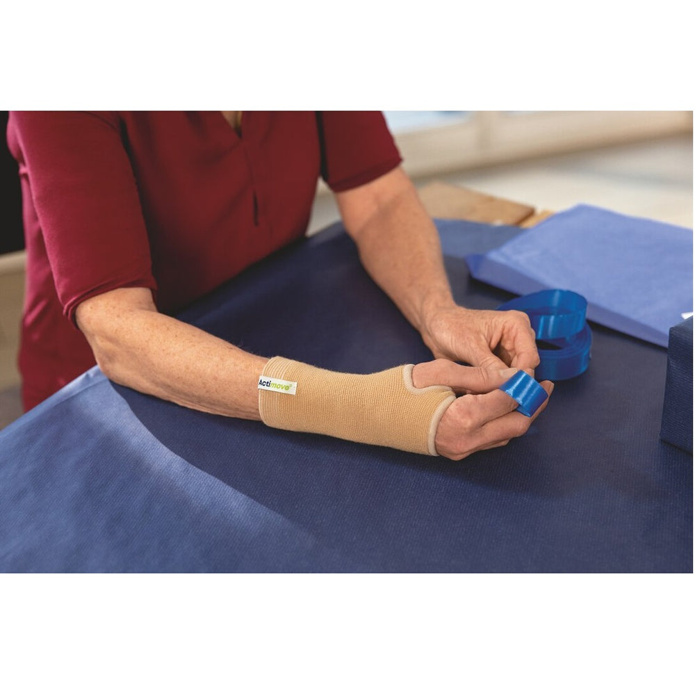Actimove® Arthritis Care Wrist Support